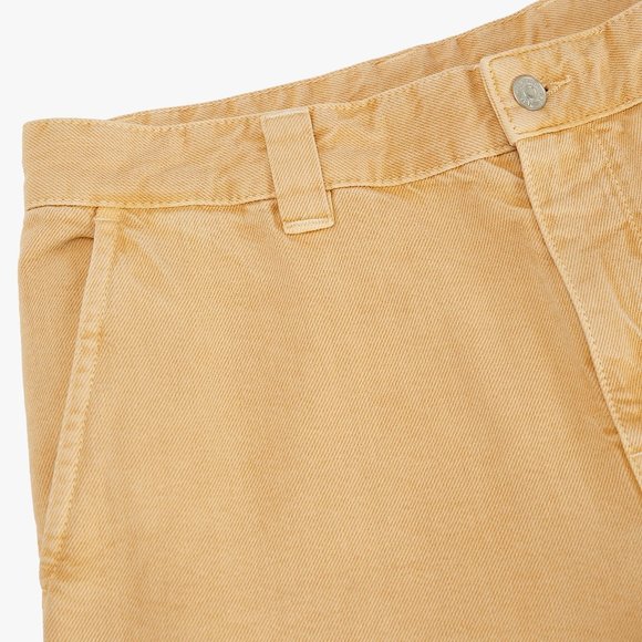 Brand new Baggy Jeans - Picture 5 of 5